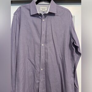 Ted Baker Endurance - 16.5 34/35